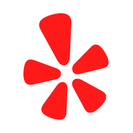 Yelp